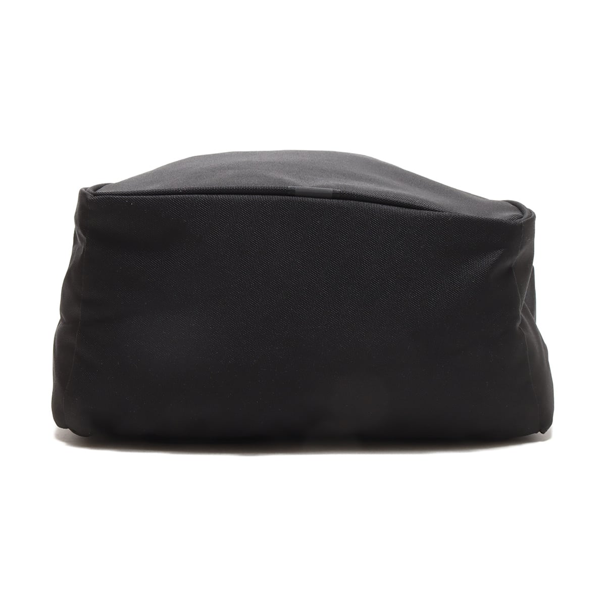THE NORTH FACE BOULDER TOTE PACK BLACK （ザ・ノース