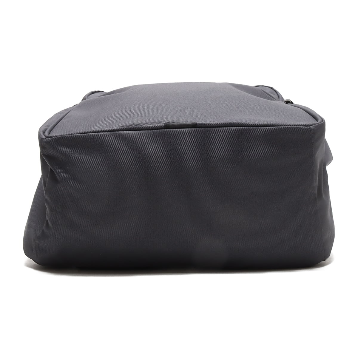 THE NORTH FACE BOULDER TOTE PACK Vグレー 23FW-Iの画像