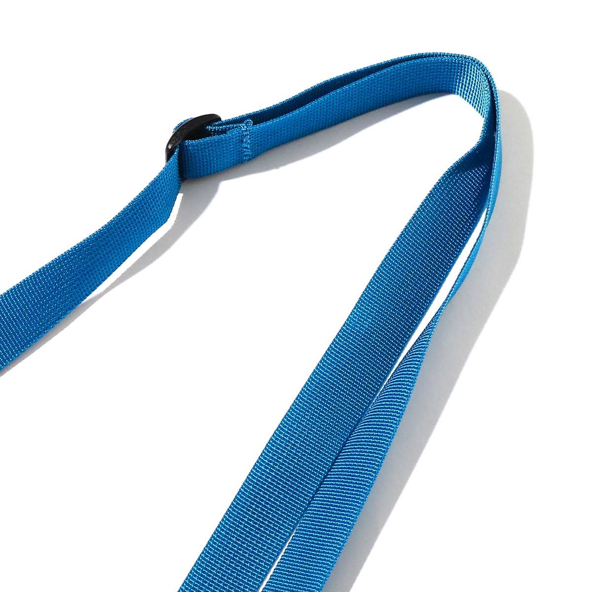 THE NORTH FACE BC FUSE BOX POUCH バンフブルー 22SS-Iの画像