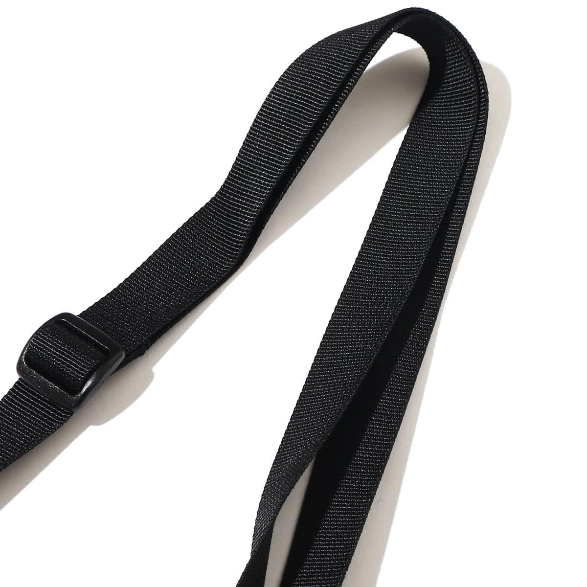 THE NORTH FACE BC FUSE BOX POUCH ゴブリンブルーグラナイティックロックプリント 22SS-Iの画像