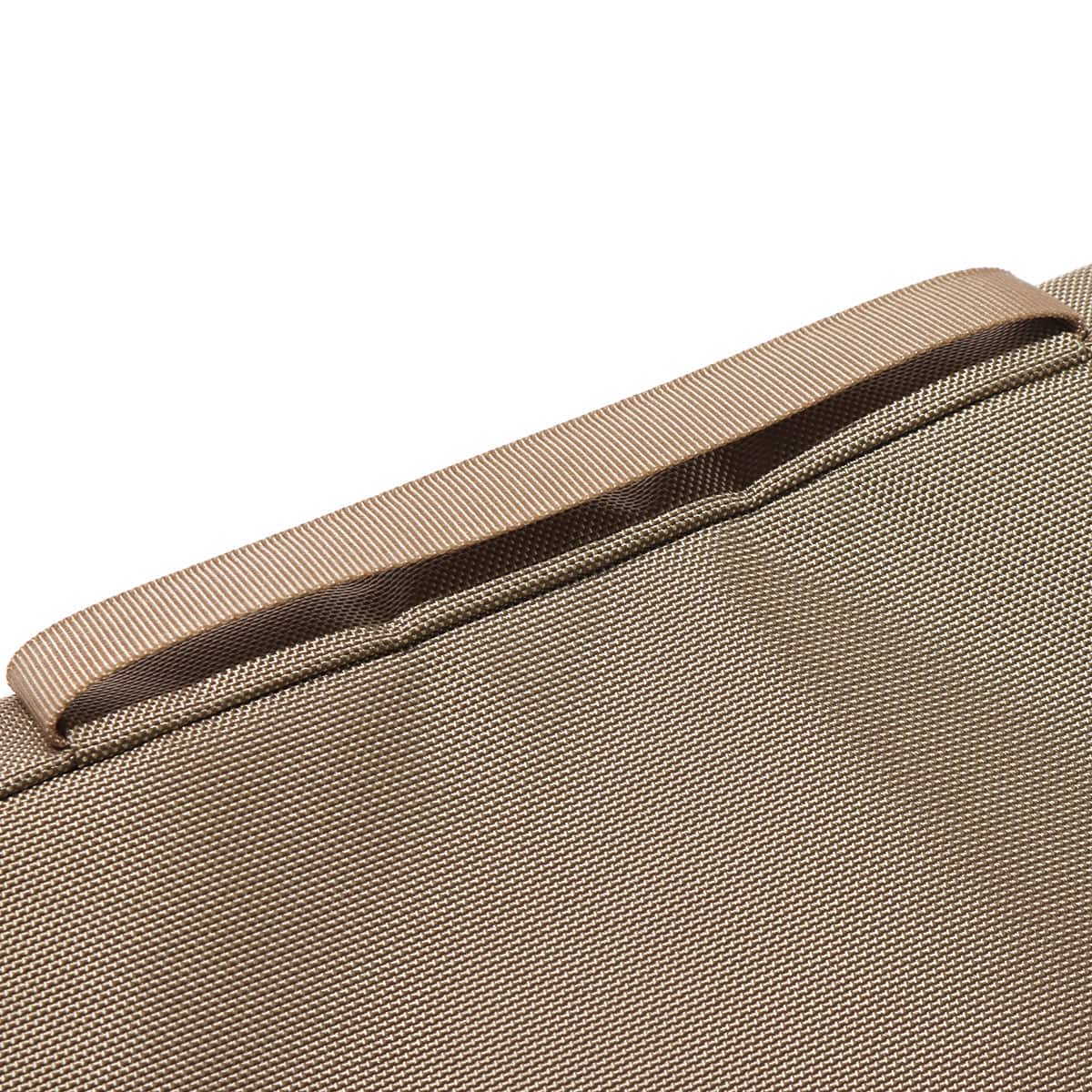THE NORTH FACE SHUTTLE DOCUMENT HOLDER ティンバーウルフ 22SS-Iの画像
