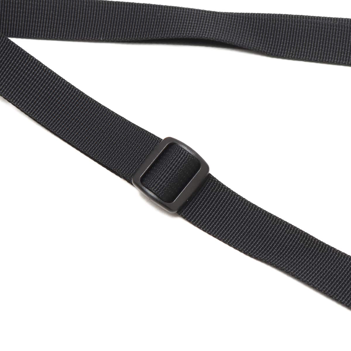 THE NORTH FACE BC FUSE BOX POUCH Bブラウン 23FW-Iの画像