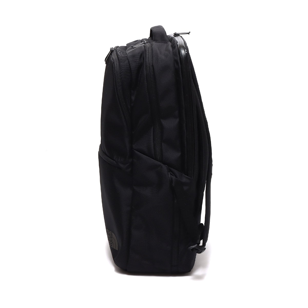 THE NORTH FACE SHUTTLE DAYPACK BLACK 23SS-I