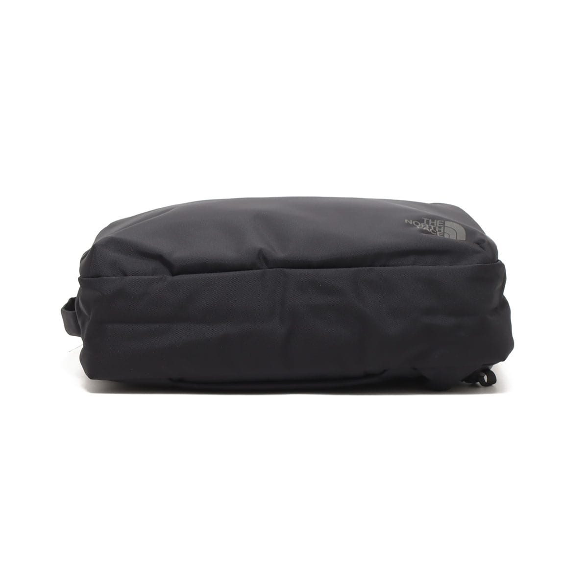 THE NORTH FACE SHUTTLE 3WAY DAYPACK BLACKの画像