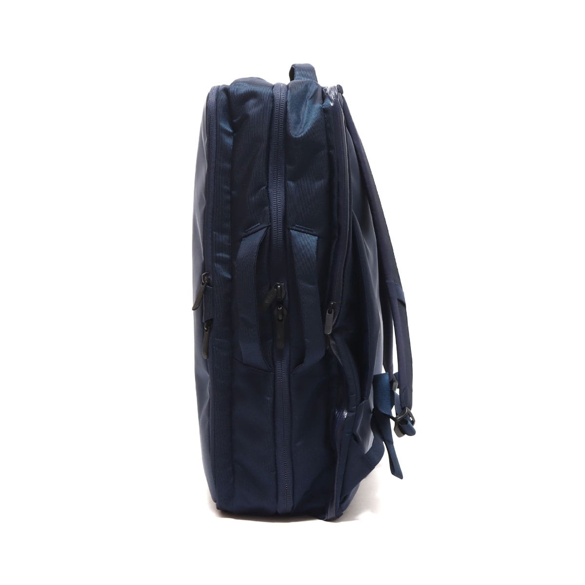 THE NORTH FACE SHUTTLE DUFFEL アーバンネイビー 23SS-I