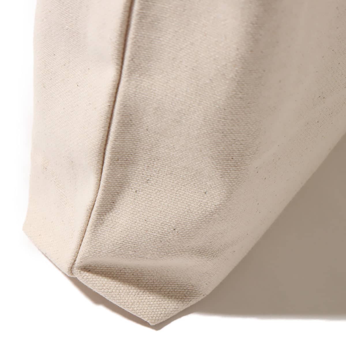 THE NORTH FACE ORGANIC COTTON MUSETTE Nエーゲの画像