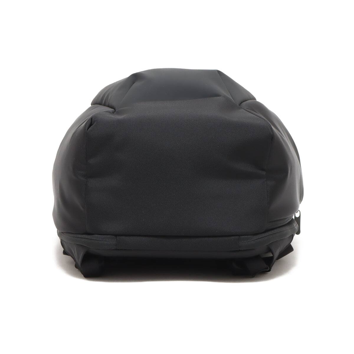 THE NORTH FACE BASALT DAY BLACK の画像