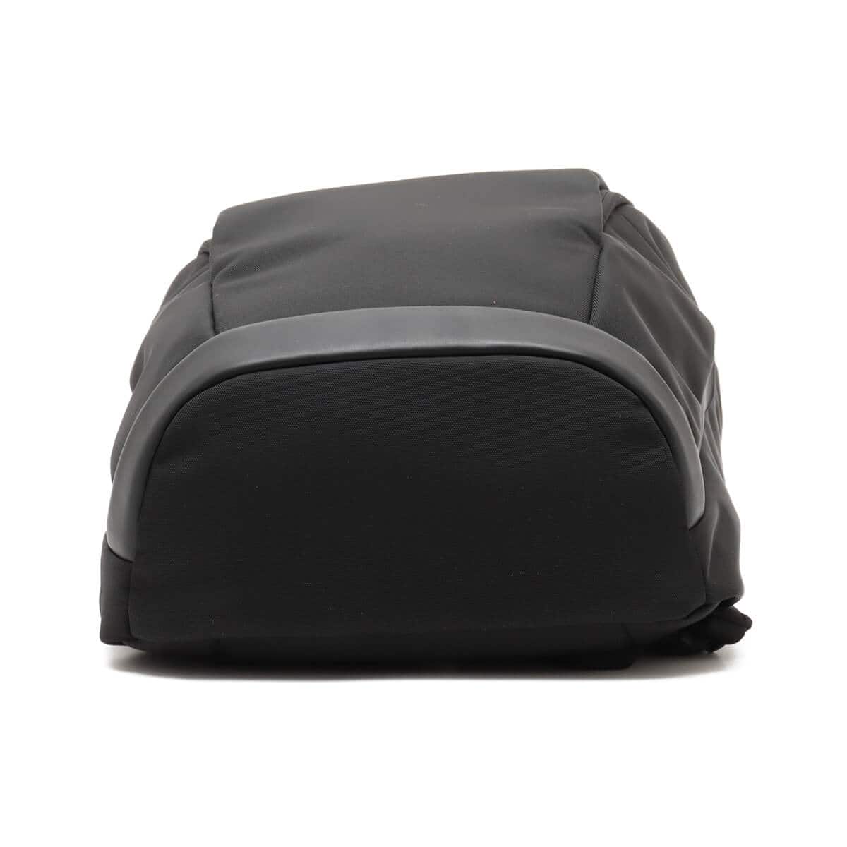 THE NORTH FACE Roamer Slim Day ブラック の画像