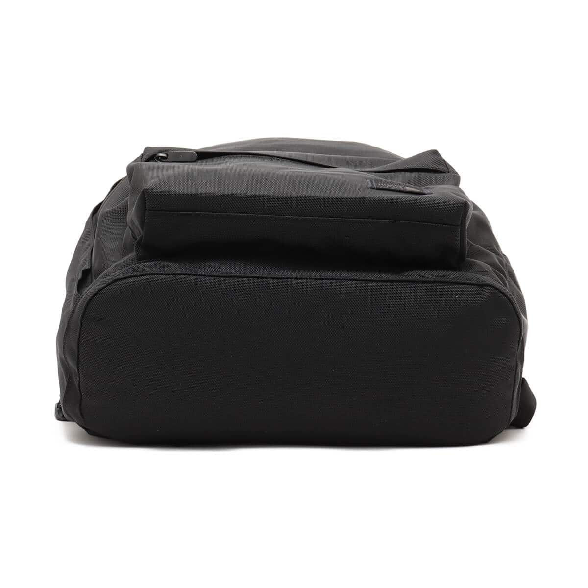 THE NORTH FACE Metroscape Daypack ブラック 24SS-I（ザ