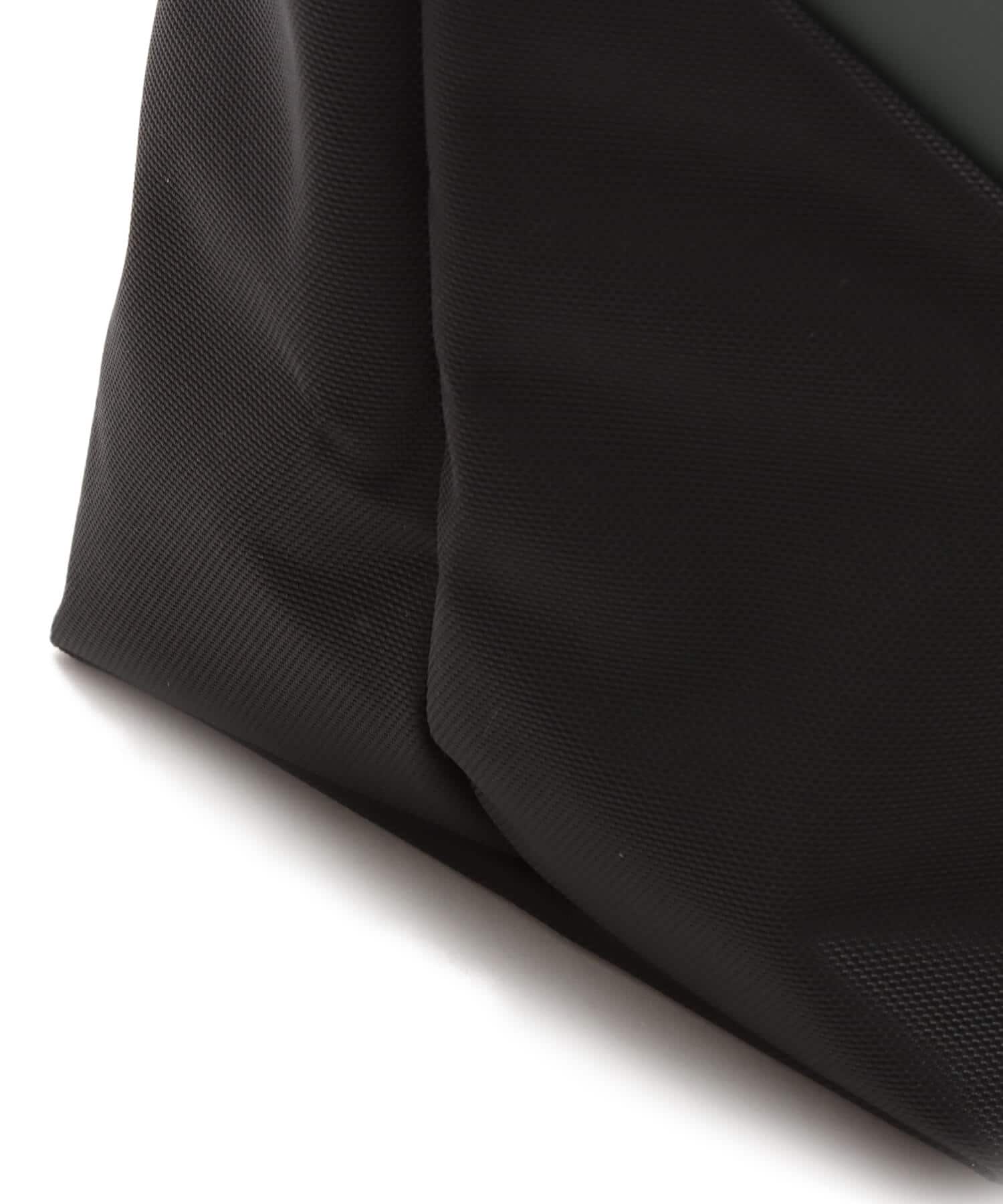 THE NORTH FACE BC Standard Tote Plus アルパインの画像