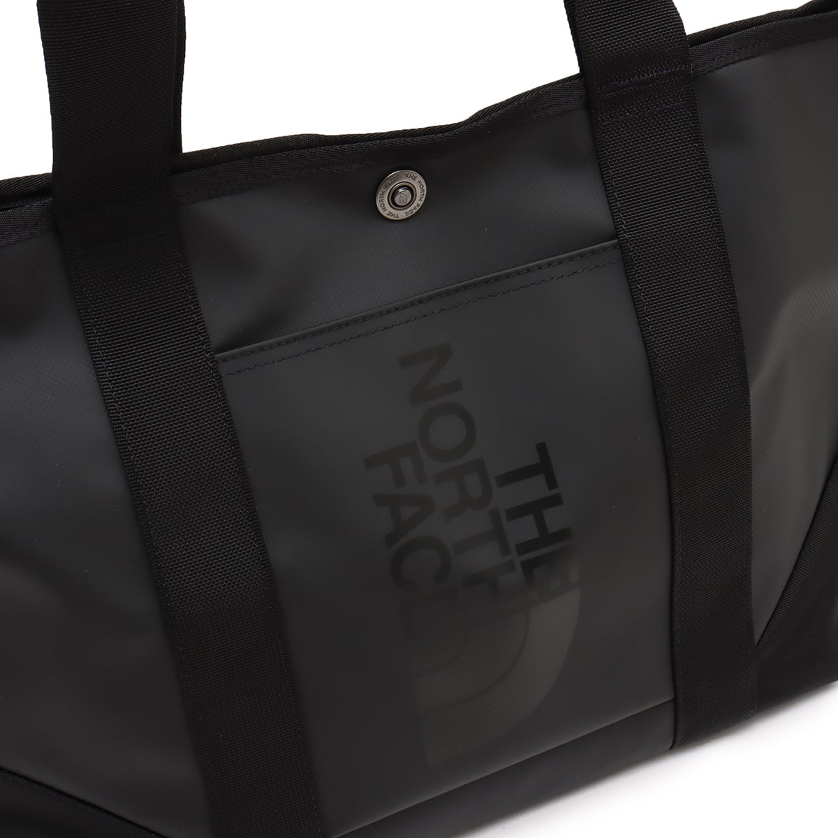THE NORTH FACE BC Standard Tote ブラック （ザ・ノース
