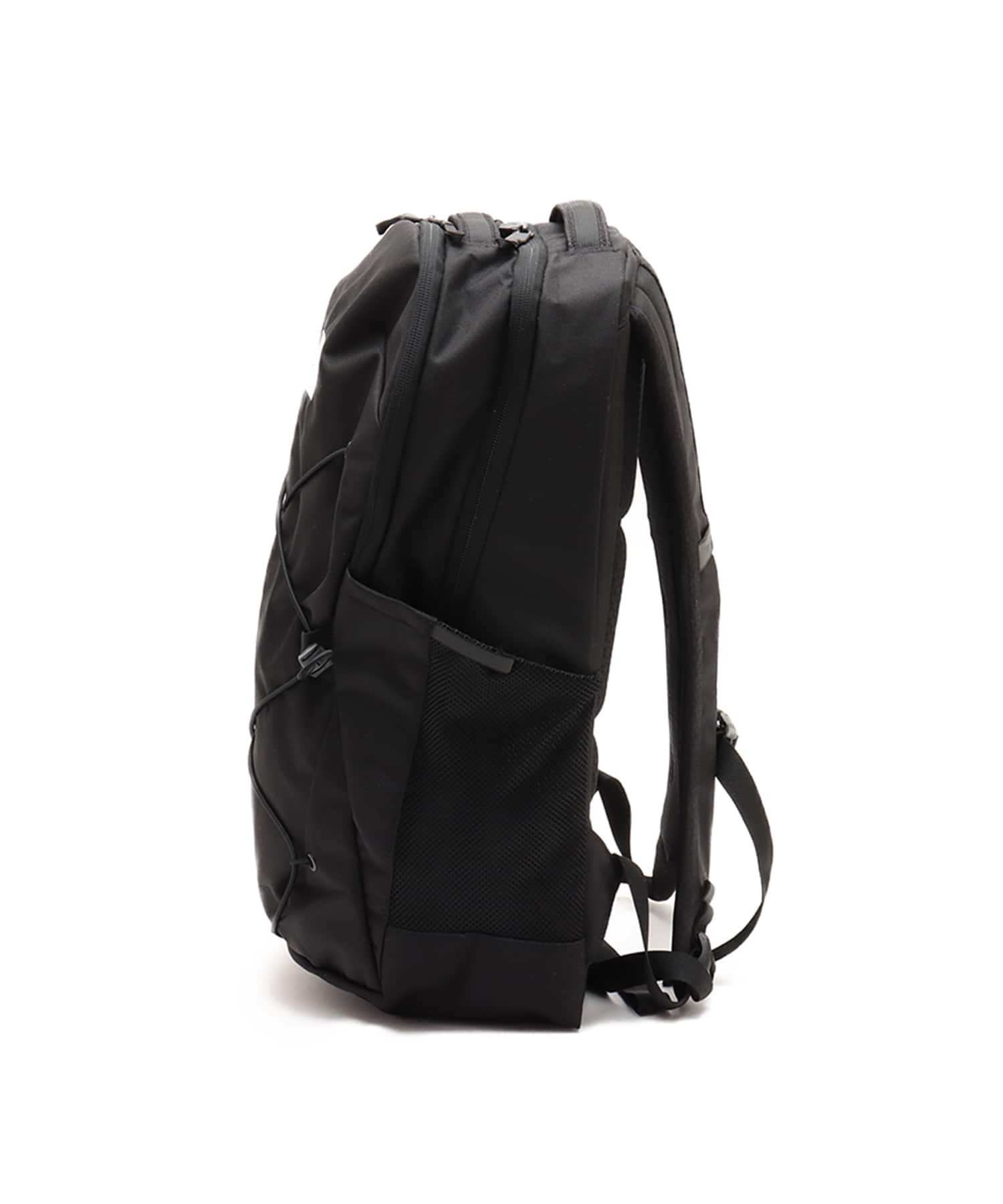 THE NORTH FACE Jester ブラックの画像