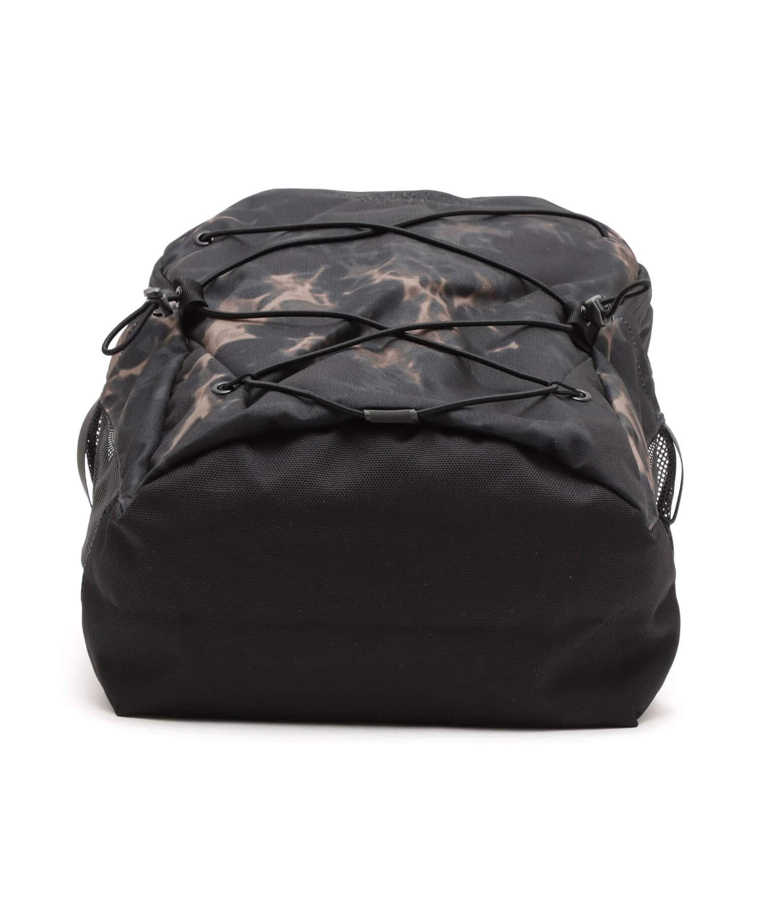 THE NORTH FACE Jester ブラックライトリフレクxTNFブラックの画像