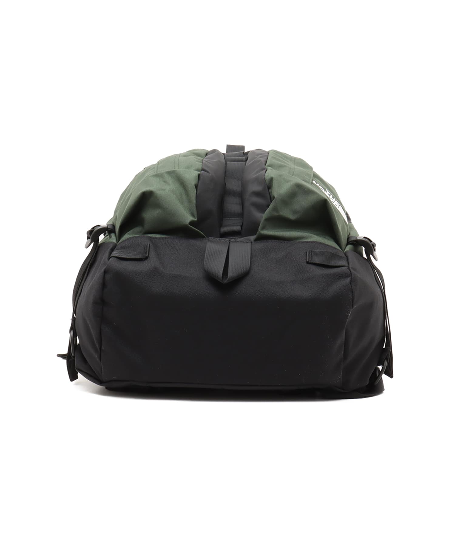 THE NORTH FACE Kinkajou ディープフォレストの画像