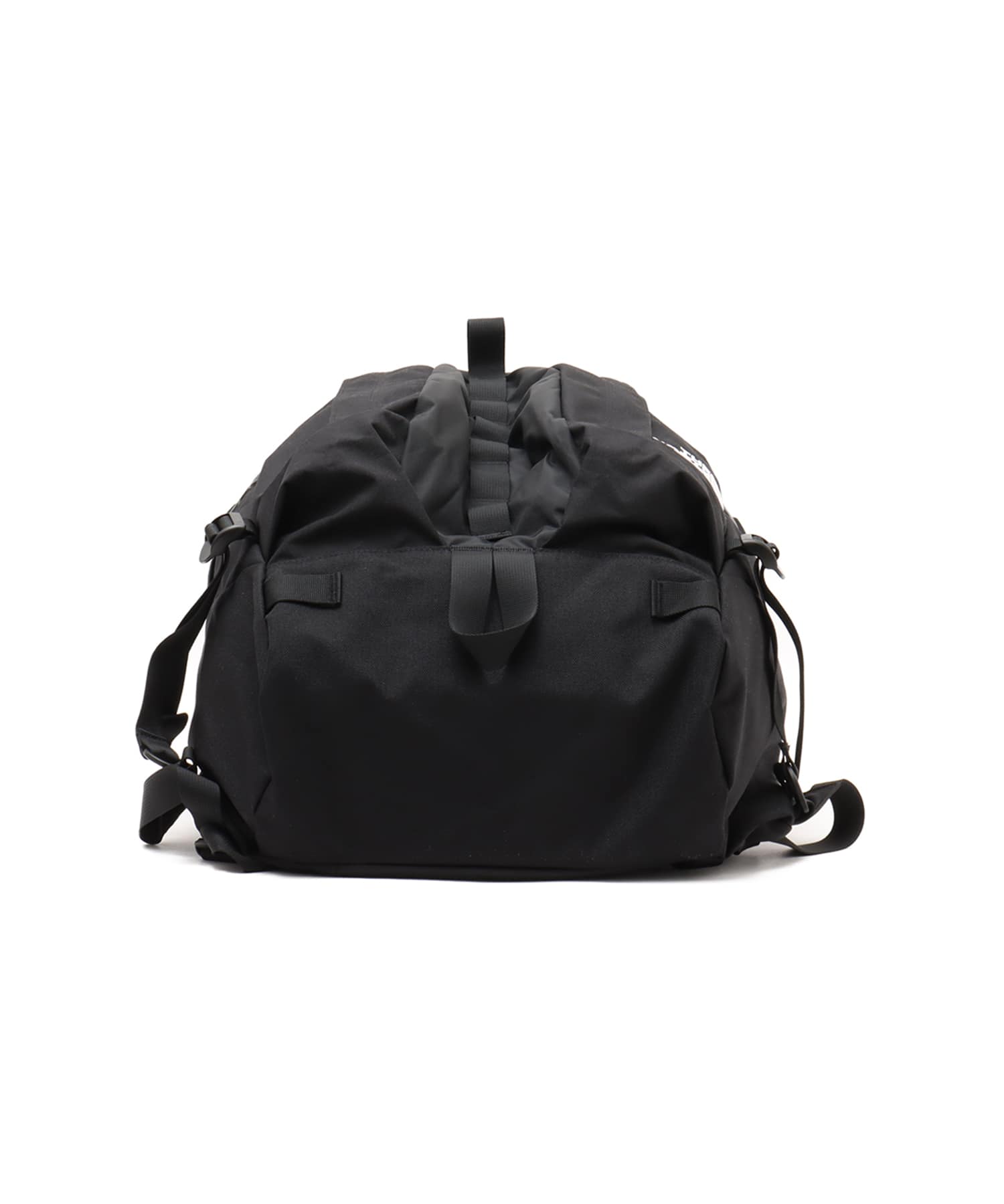 THE NORTH FACE Kinkajou ブラックの画像
