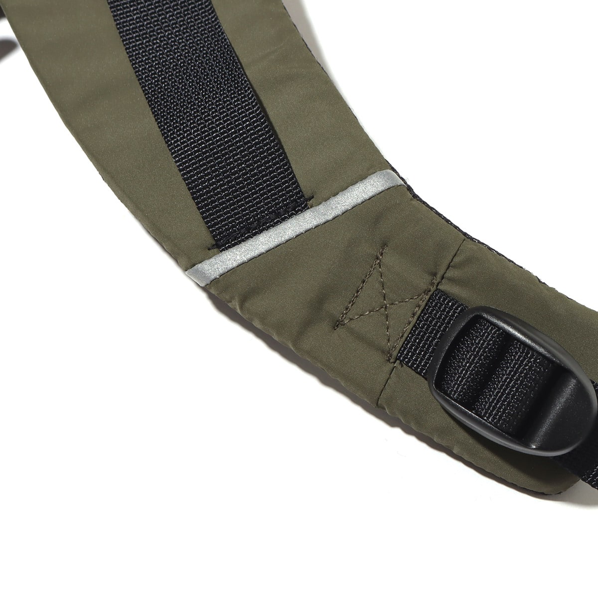 THE NORTH FACE BABY COMPACT CARRIER ニュートープの画像