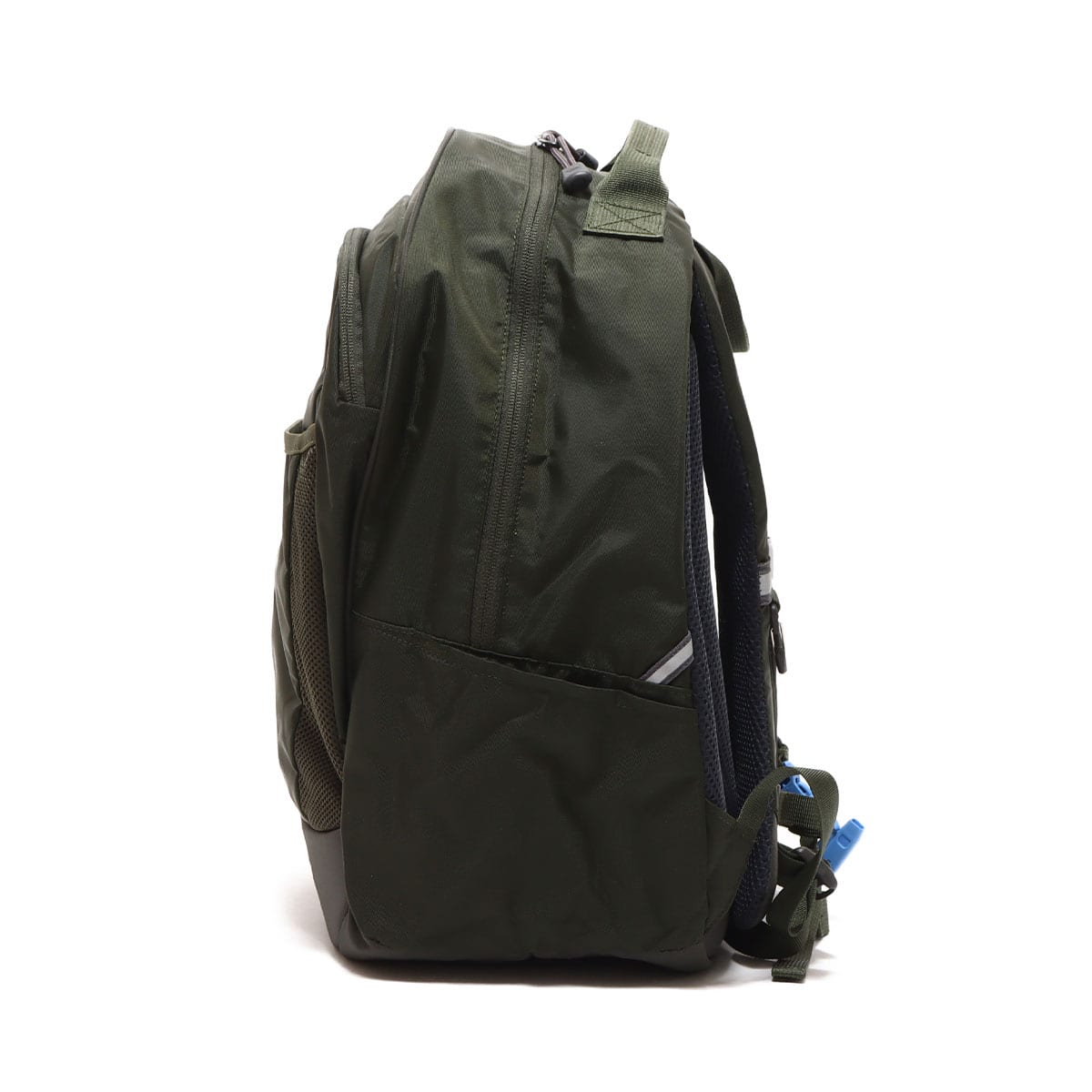 THE NORTH FACE K TOSS BOX ニュートープ 23SS-Iの画像