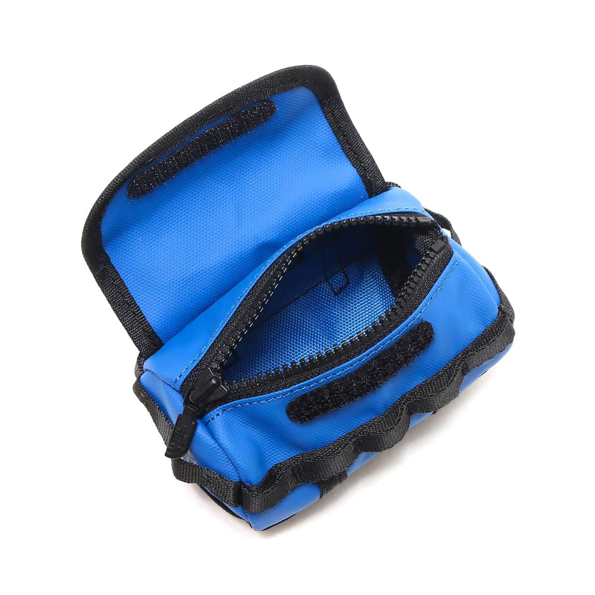 THE NORTH FACE BC DUFFEL XXS TNFBLUE 22SS-Iの画像