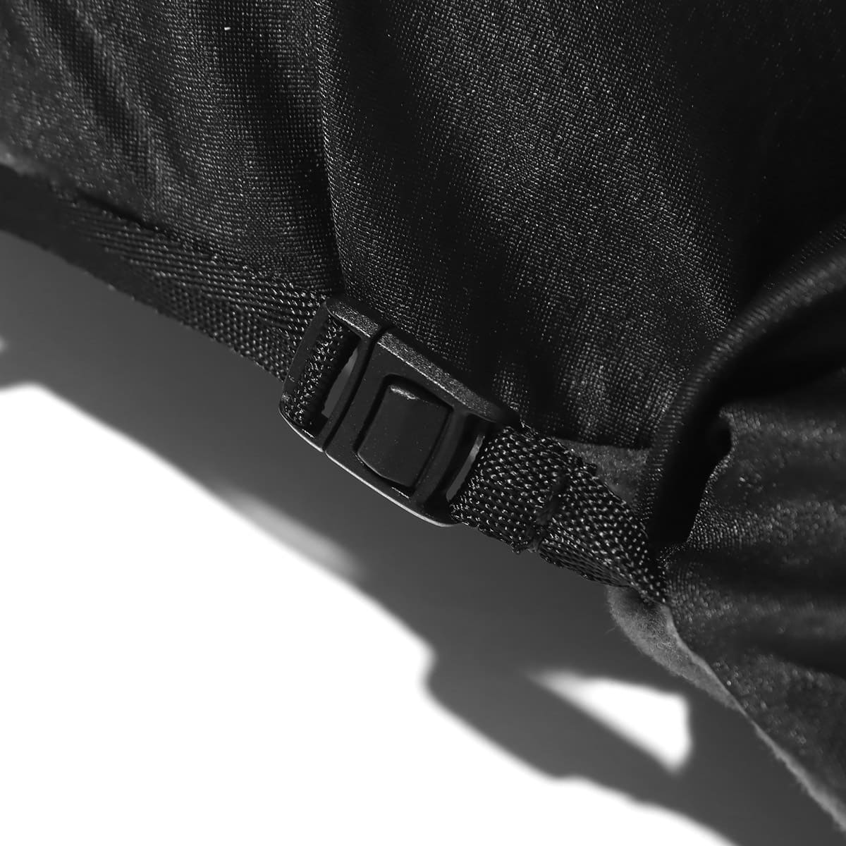 Amazon.co.jp: THE NORTH FACE(ザ・ノース・フェイス) 枕