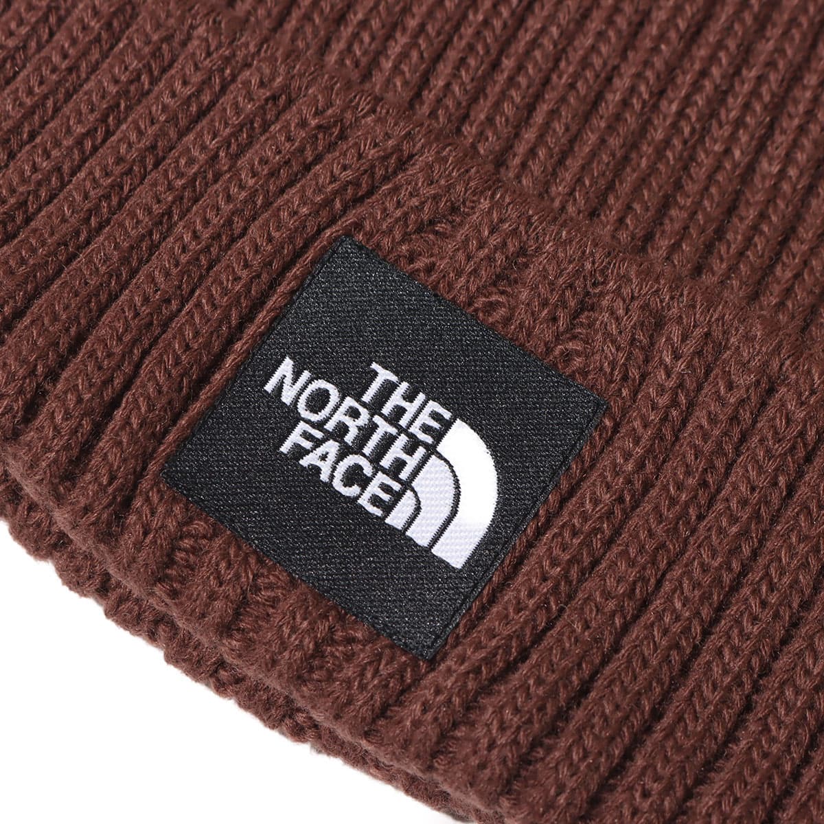 THE NORTH FACE CAPPUCHO LID カプチーノの画像