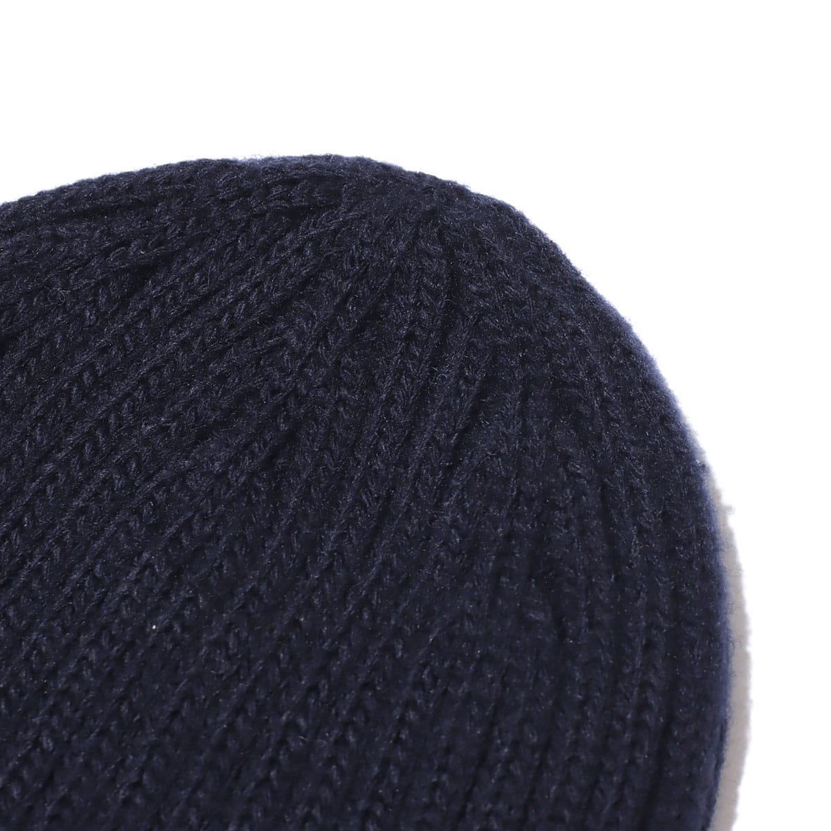 THE NORTH FACE CAPPUCHO LID URBANNAVYの画像