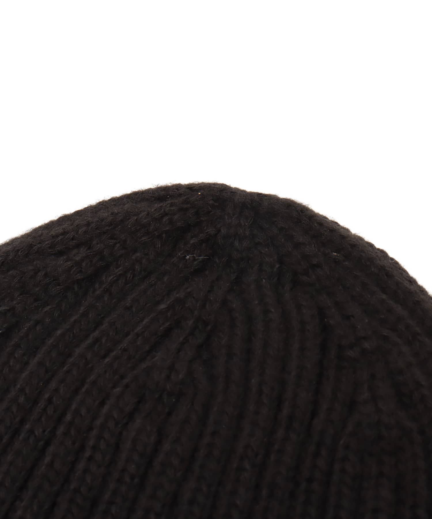 THE NORTH FACE Cappucho Lid ブラックの画像
