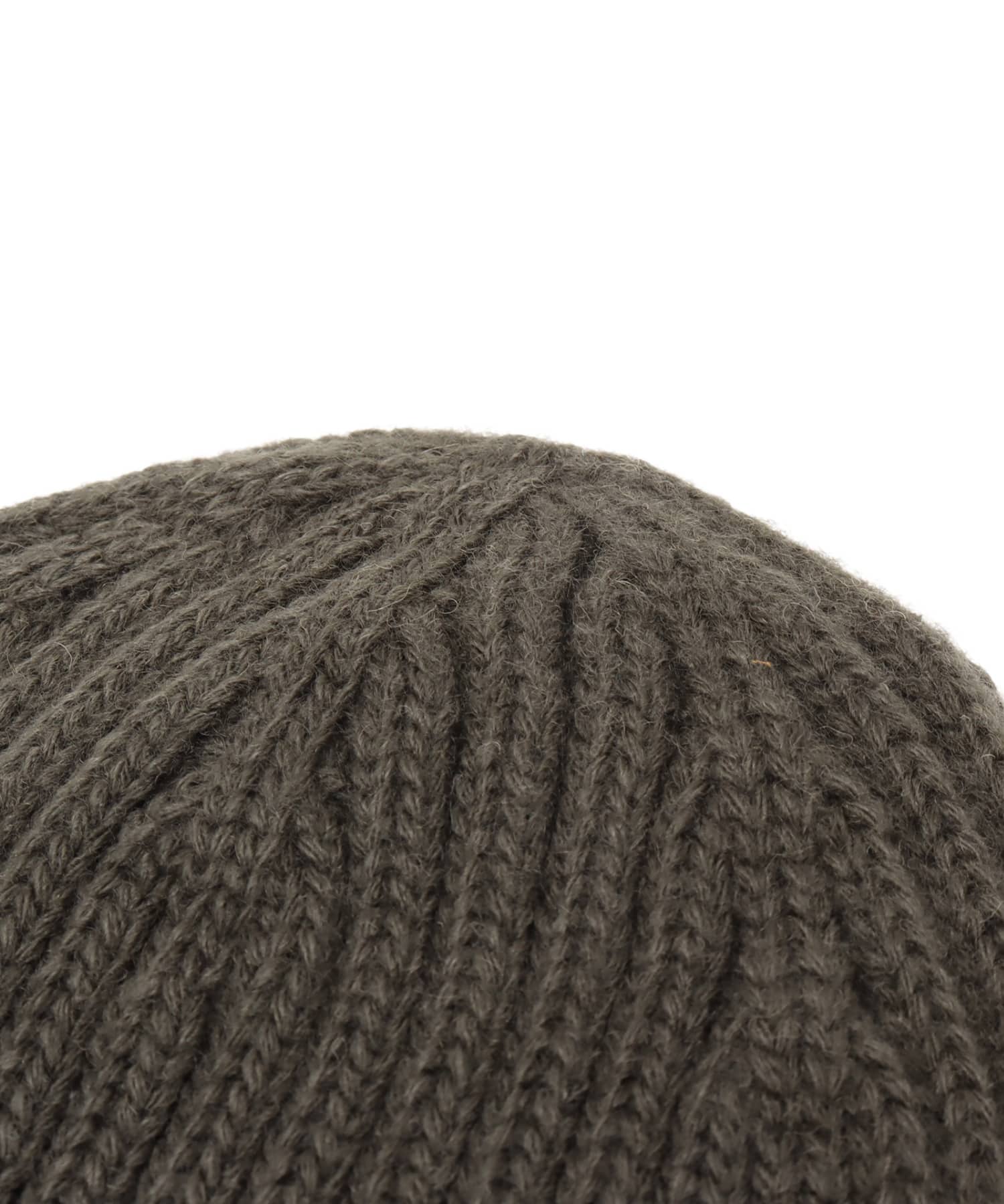 THE NORTH FACE Cappucho Lid ニュートープの画像