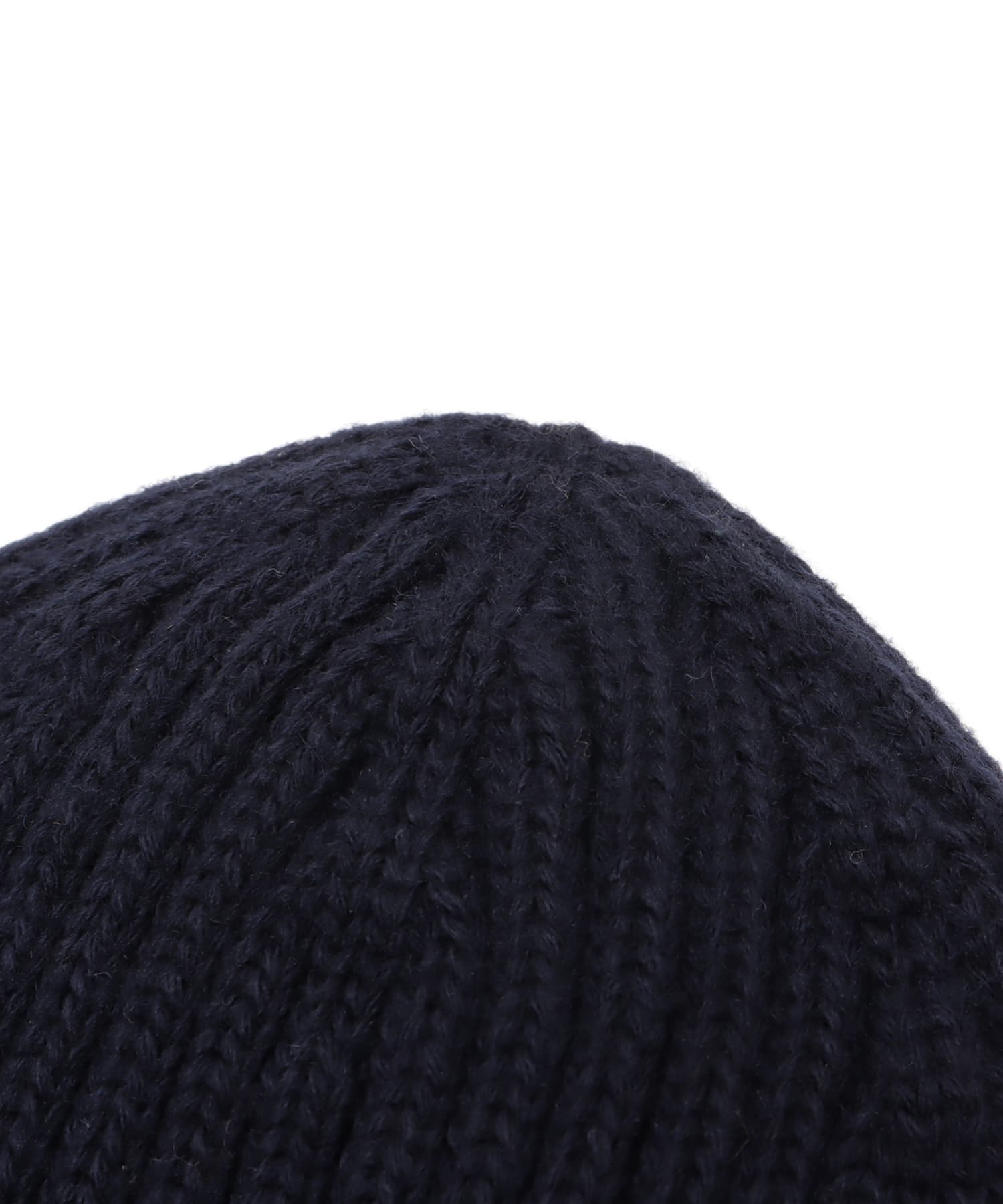 THE NORTH FACE Cappucho Lid アーバンネイビーの画像