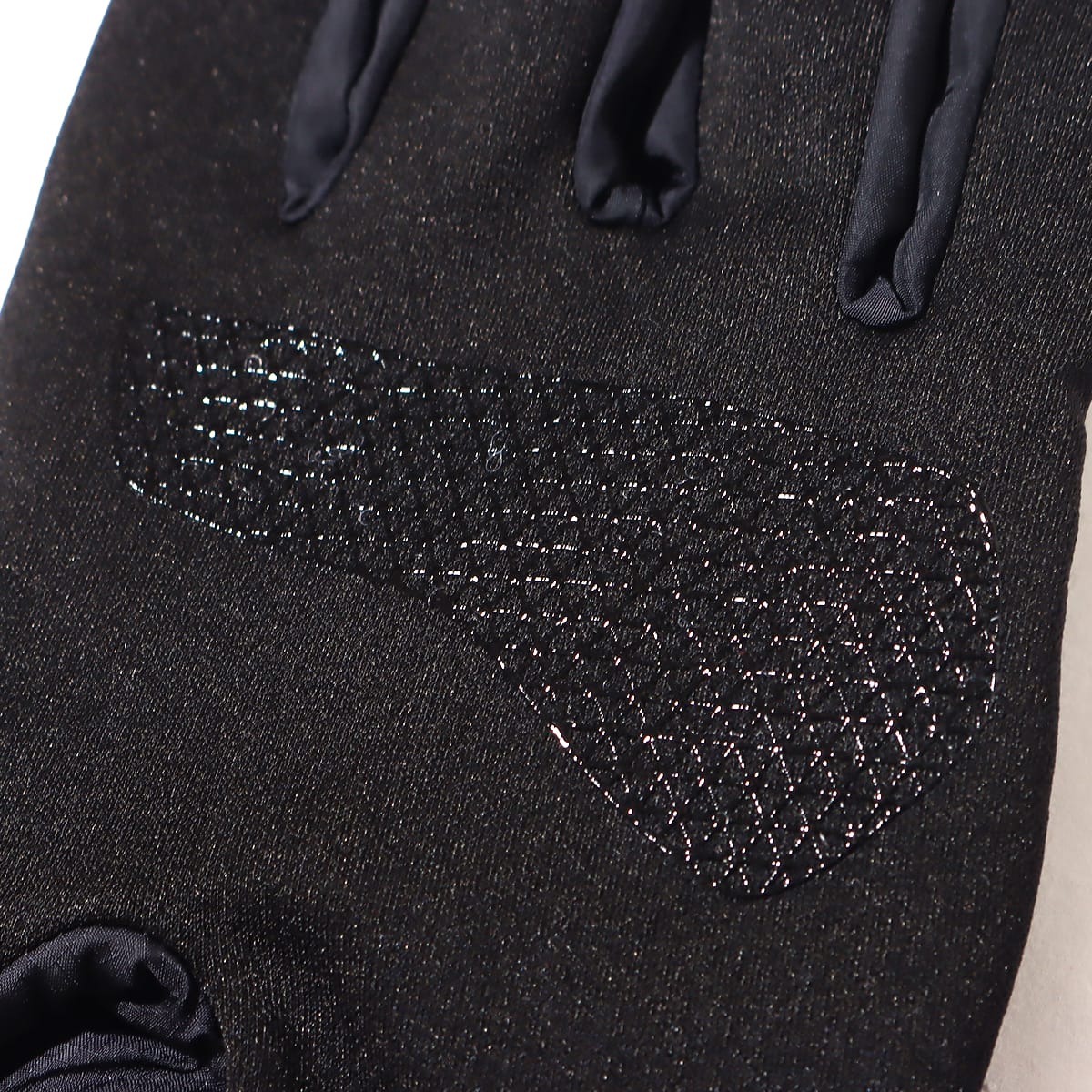 THE NORTH FACE NUPTSE ETIP GLOVE ブラック 22FW-Iの画像