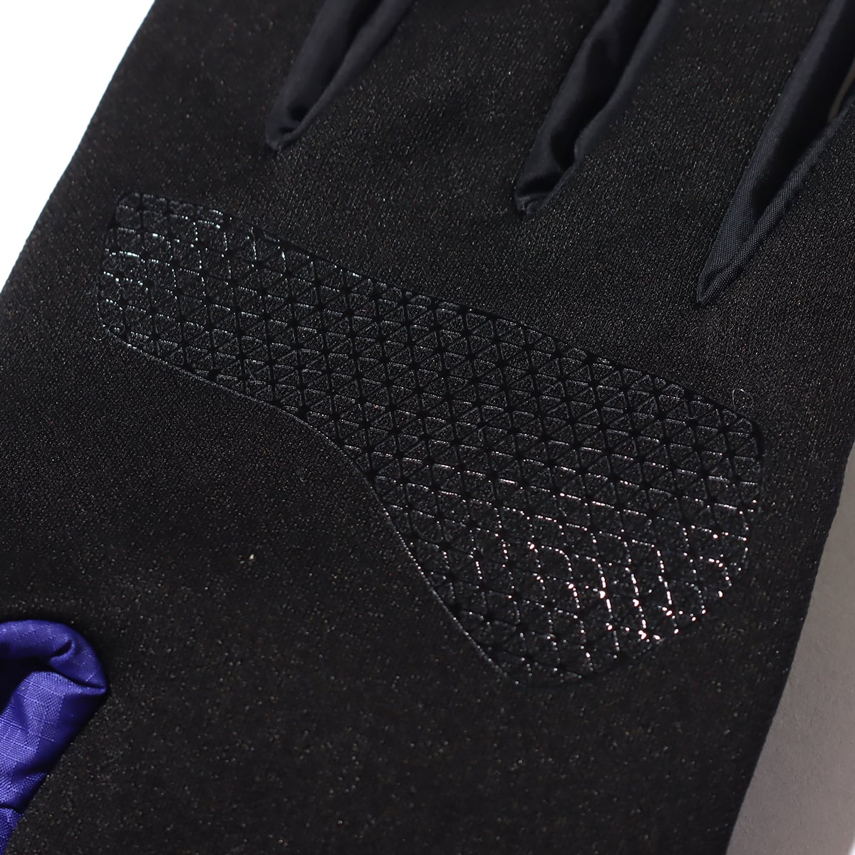 THE NORTH FACE NUPTSE ETIP GLOVE ラピスブルー 22FW-Iの画像