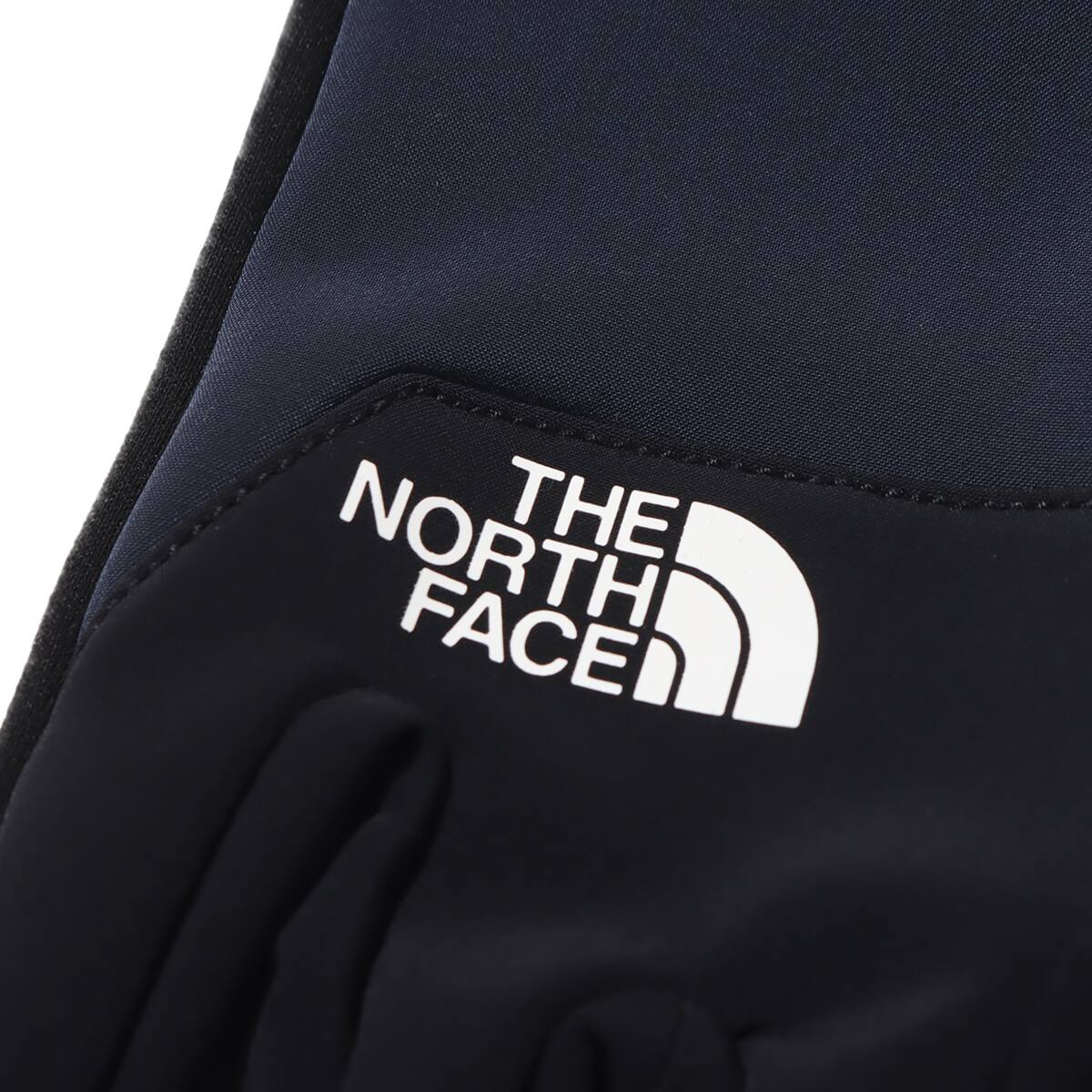 THE NORTH FACE WINDSTOPPER ETIP GLOVE アーバンネイビー 23FW-I