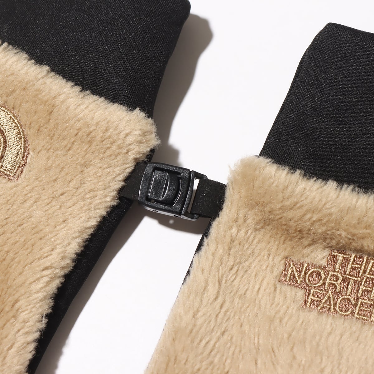 THE NORTH FACE VERSA LOFT ETIP GLOVE ケプルタン 23FW-Iの画像