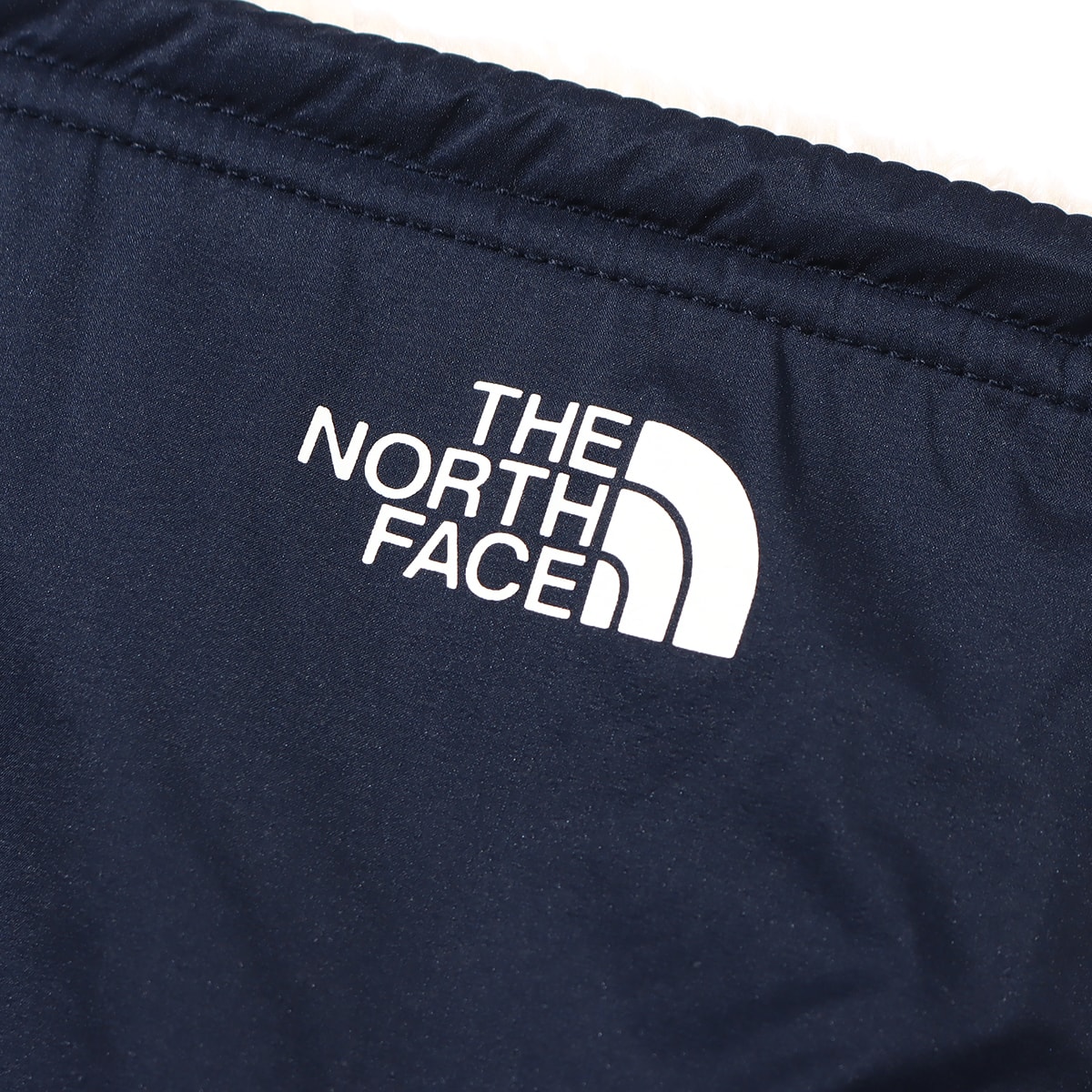 THE NORTH FACE REV NECK GAITER アーバンネイビー 22FW-I(ザ THE NORTH FACE REV NECK GAITER アーバンネイビー 22FW-I(ザ