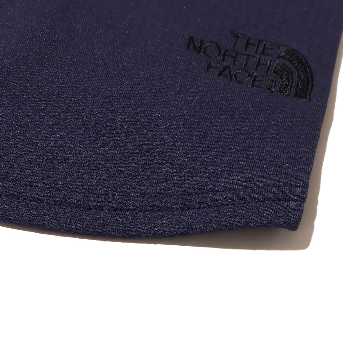 THE NORTH FACE MS NECK GAITER アーバンネイビー 22FW-I