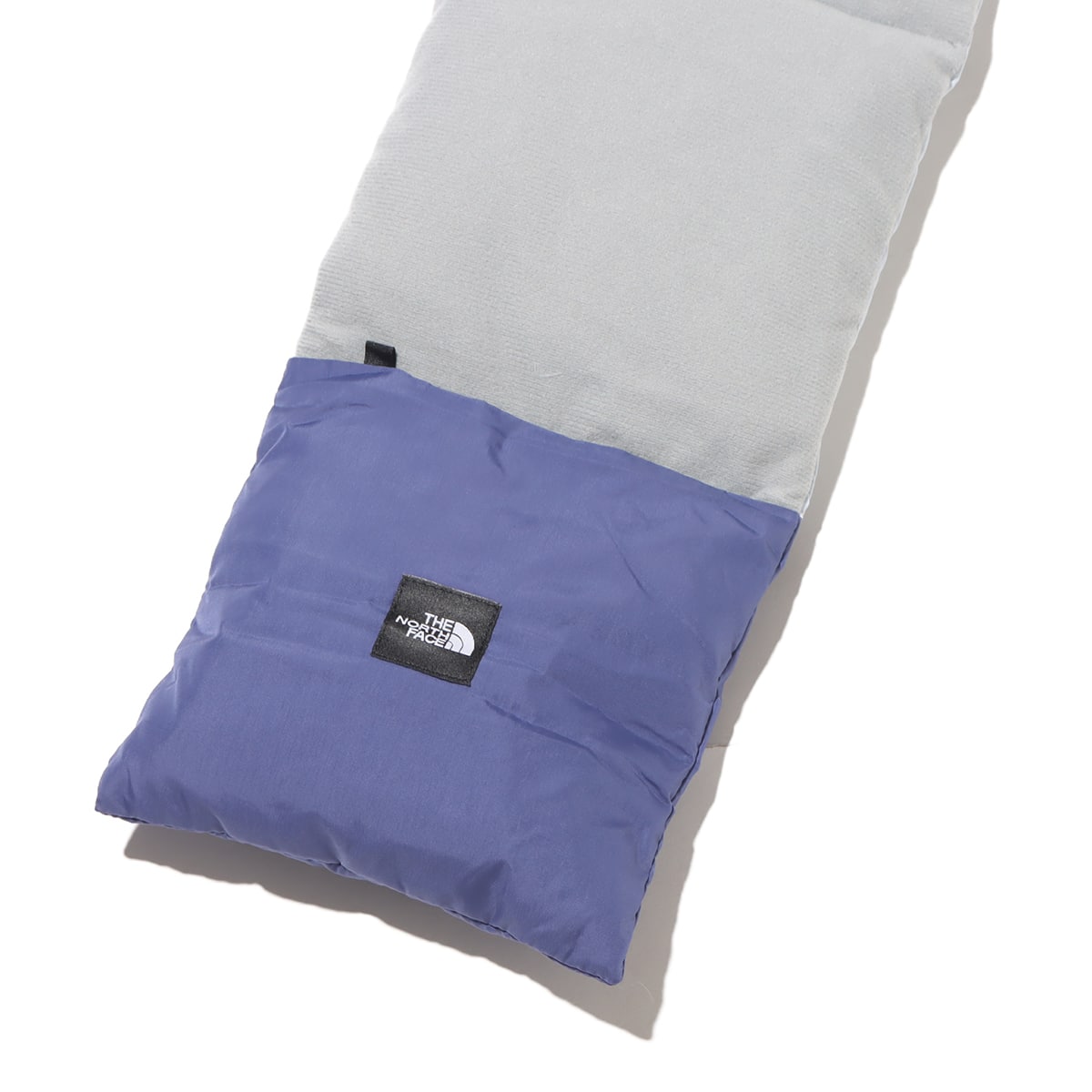 THE NORTH FACE NUPTSE MUFFLER ケイブD（ザ・ノース・フェイス