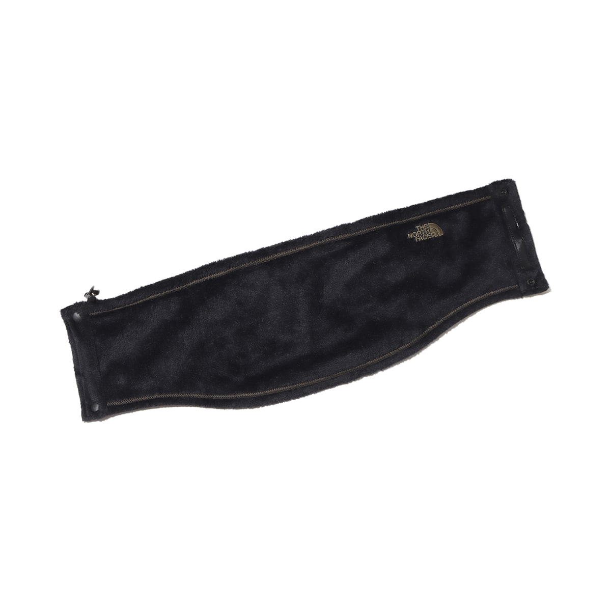 THE NORTH FACE REVERSIBLE NECK GAITER ニュートープ 23FW-Iの画像