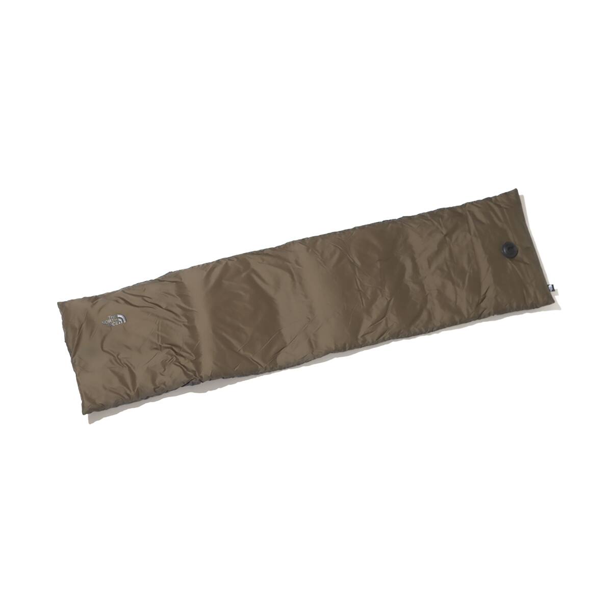 THE NORTH FACE EXPLORER MUFFLER ニュートープ 23FW-Iの画像