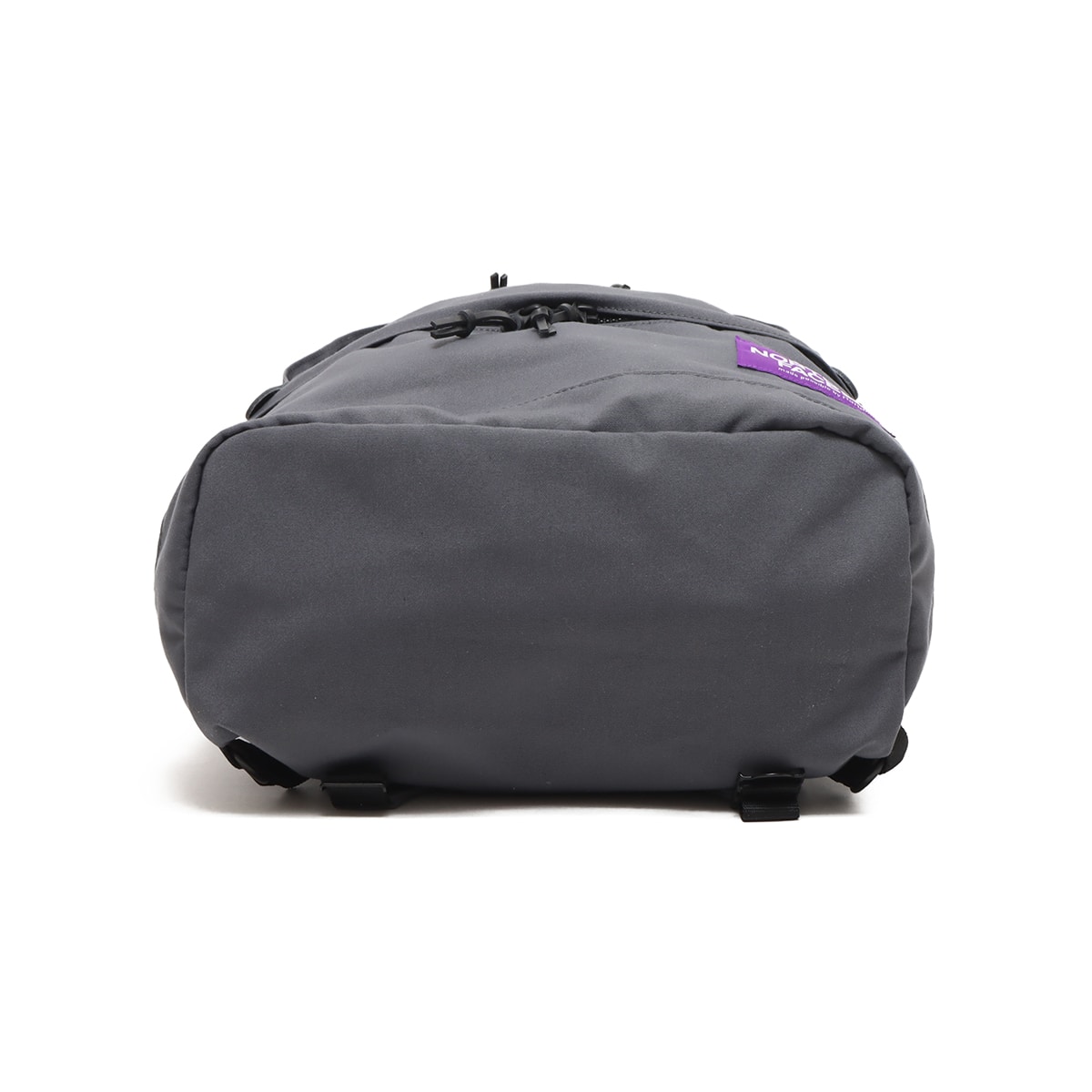 THE NORTH FACE PURPLE LABEL Field Day Pack Asphalt Gray （ザ