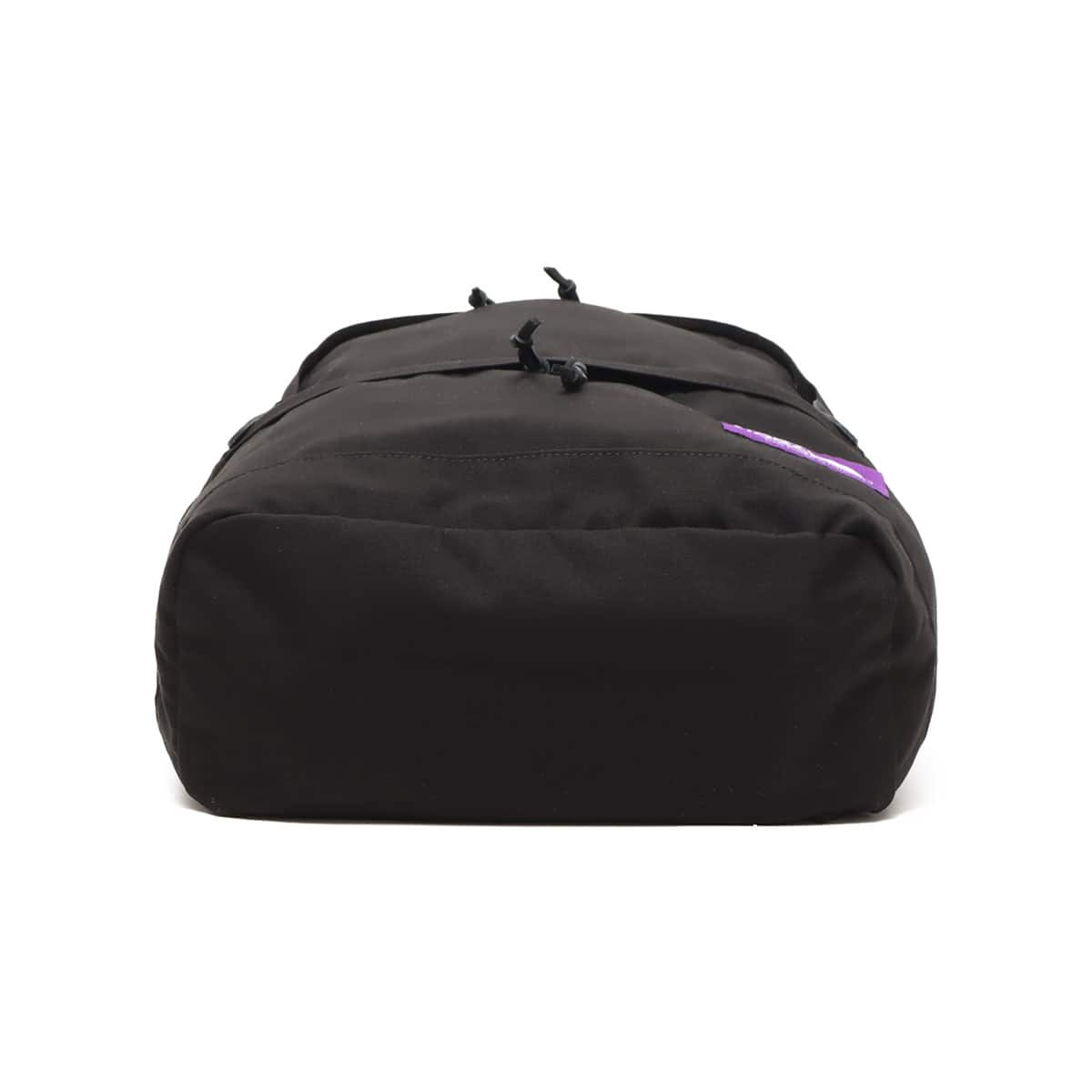 THE NORTH FACE PURPLE LABEL Field Day Pack Black （ザノース