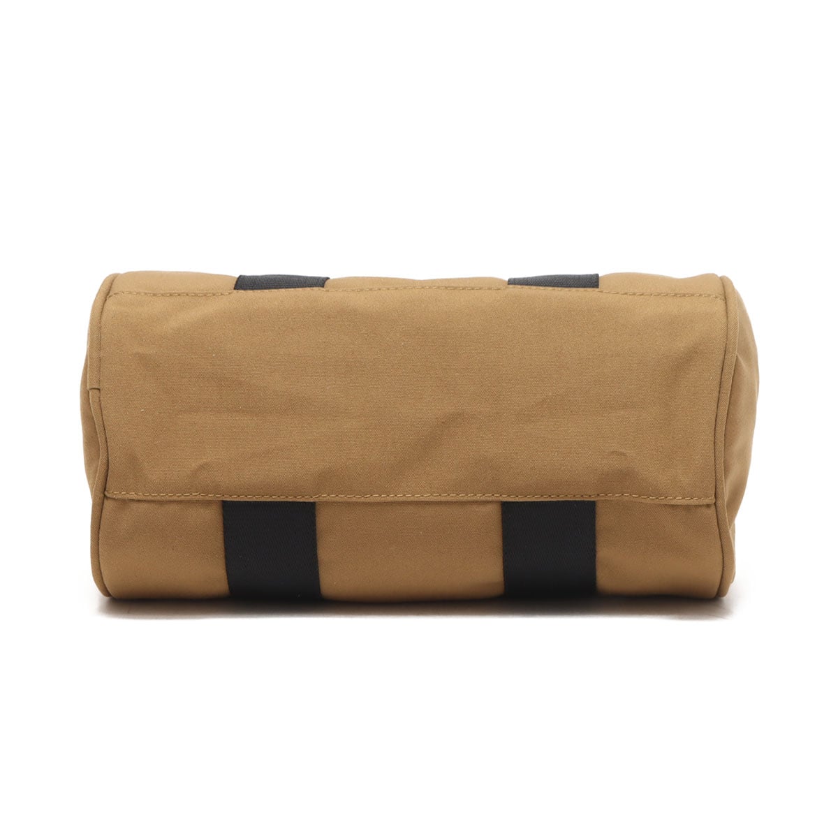 THE NORTH FACE PURPLE LABEL Field Demi Duffle Bag Mocha 23FW-Iの画像