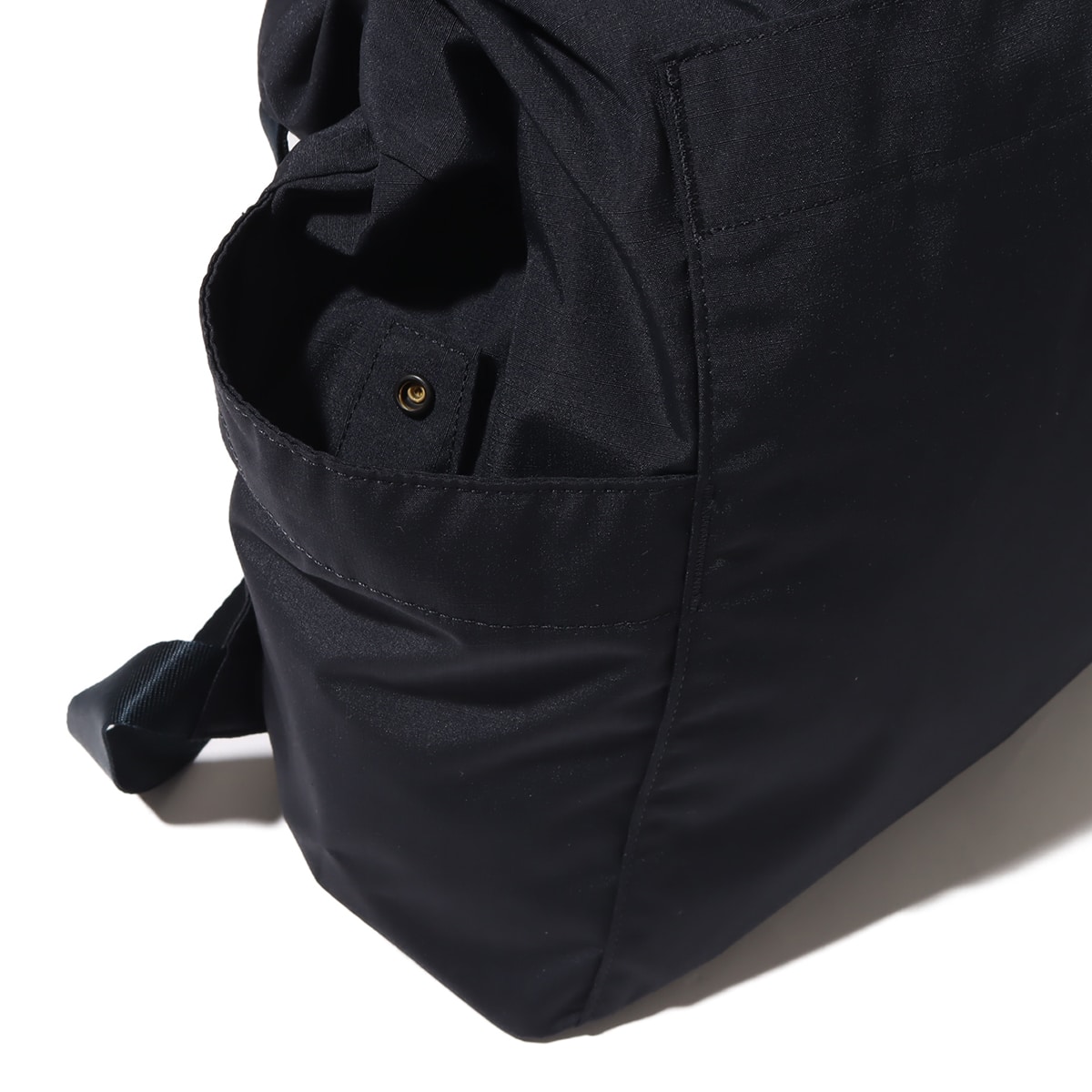 THE NORTH FACE PURPLE LABEL Mountain Wind Day Pack Dark Navy