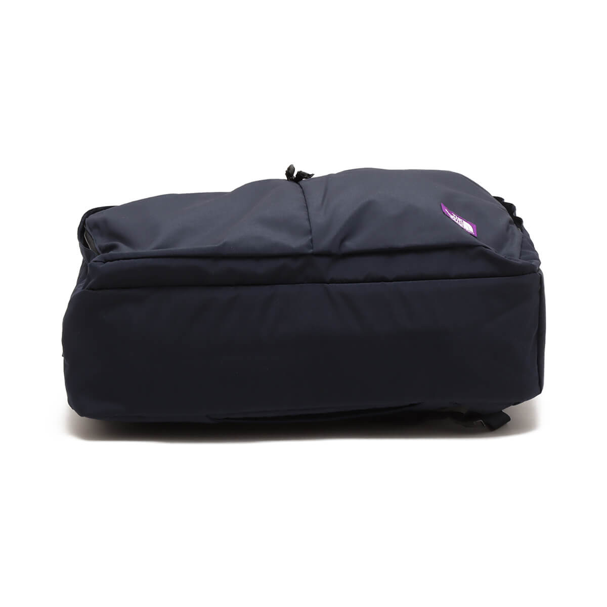THE NORTH FACE PURPLE LABEL Mountain Wind 3Way Bag Midnight Navy 