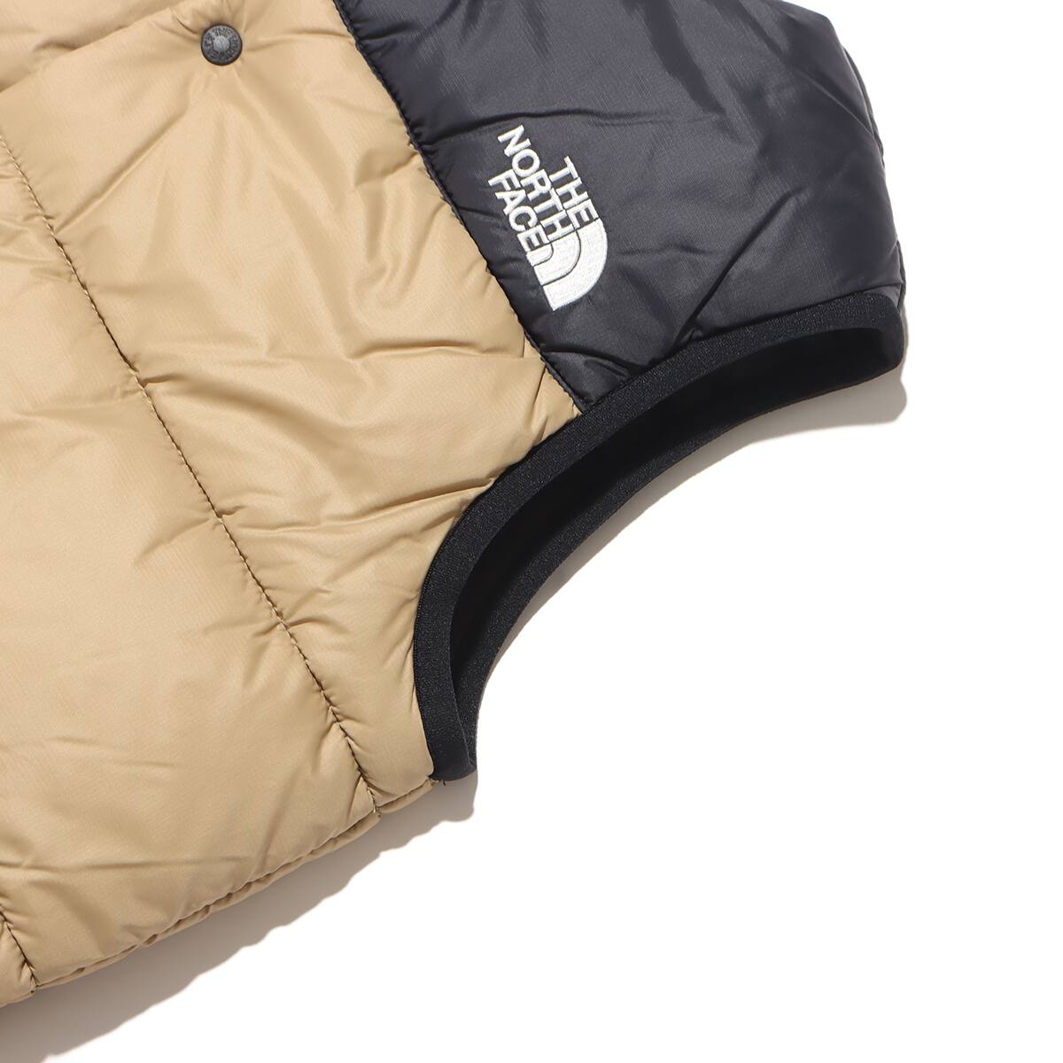 THE NORTH FACE BABY INSULATED SLEEPER ケプルタン 23FW-I