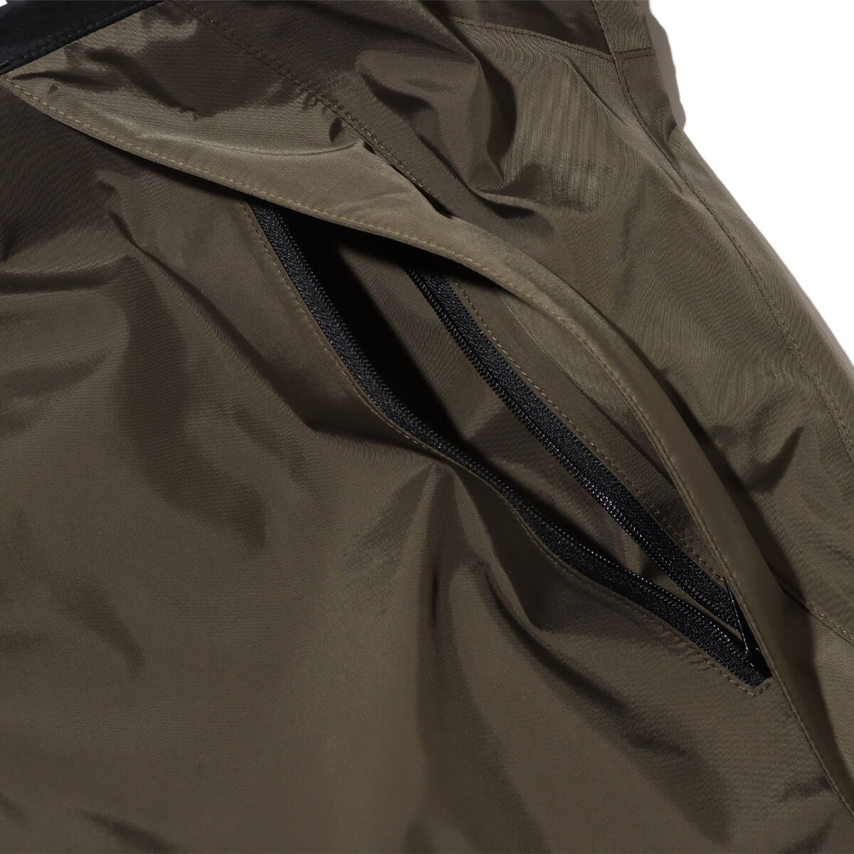 THE NORTH FACE Mountain Raintex Jacket ニュートープ(ザ THE NORTH FACE Mountain Raintex Jacket ニュートープ(ザ