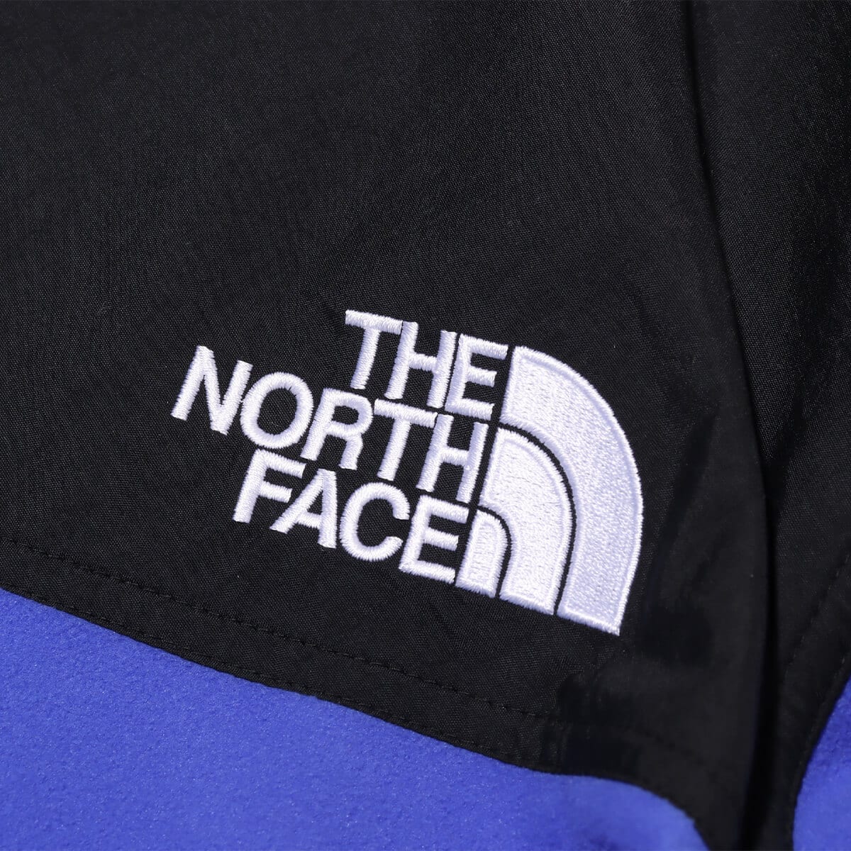 THE NORTH FACE WP Pamir Jacket ソーラーブルー（ザ・ノース