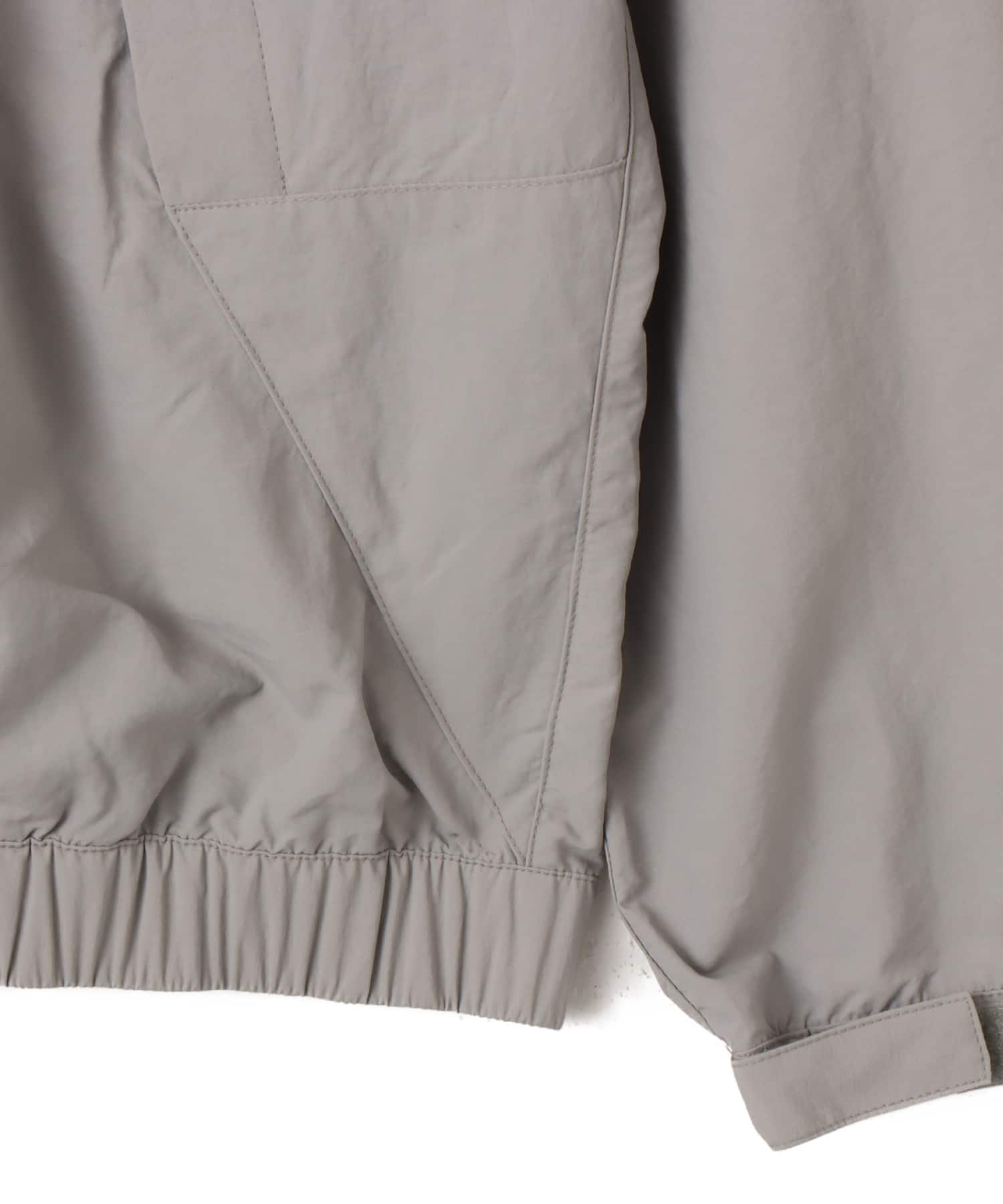 THE NORTH FACE Versatile Blouson ストーンスラブの画像