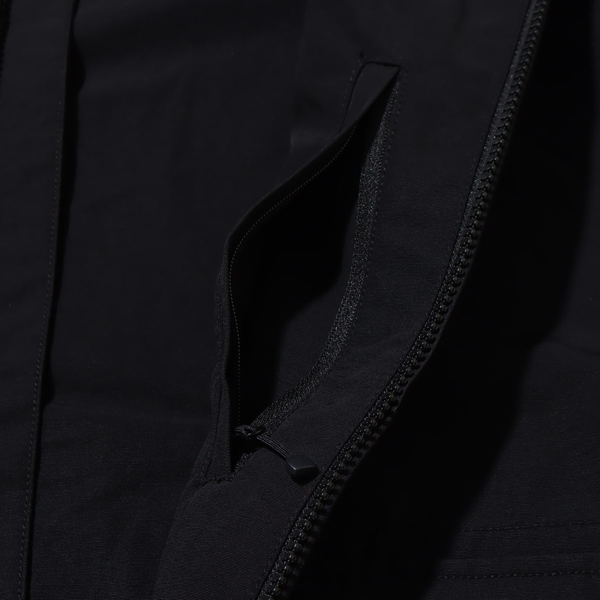 楽天市場】north face purple label mountain wind parkaの通販