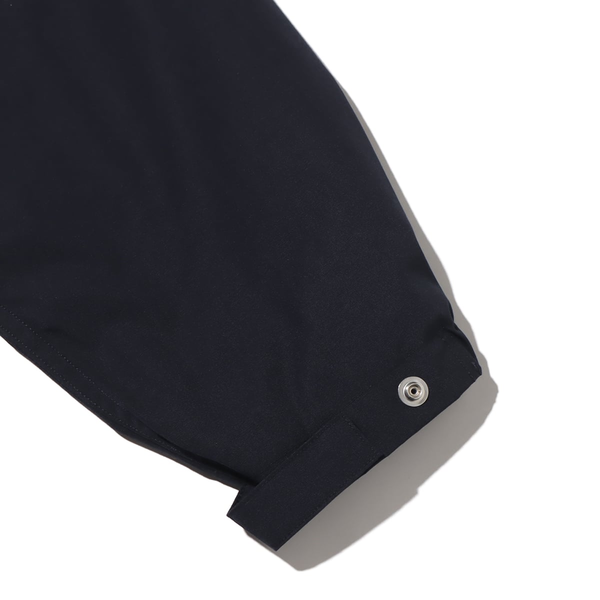 THE NORTH FACE PURPLE LABEL 65/35 Field Jacket Dark Navyの画像