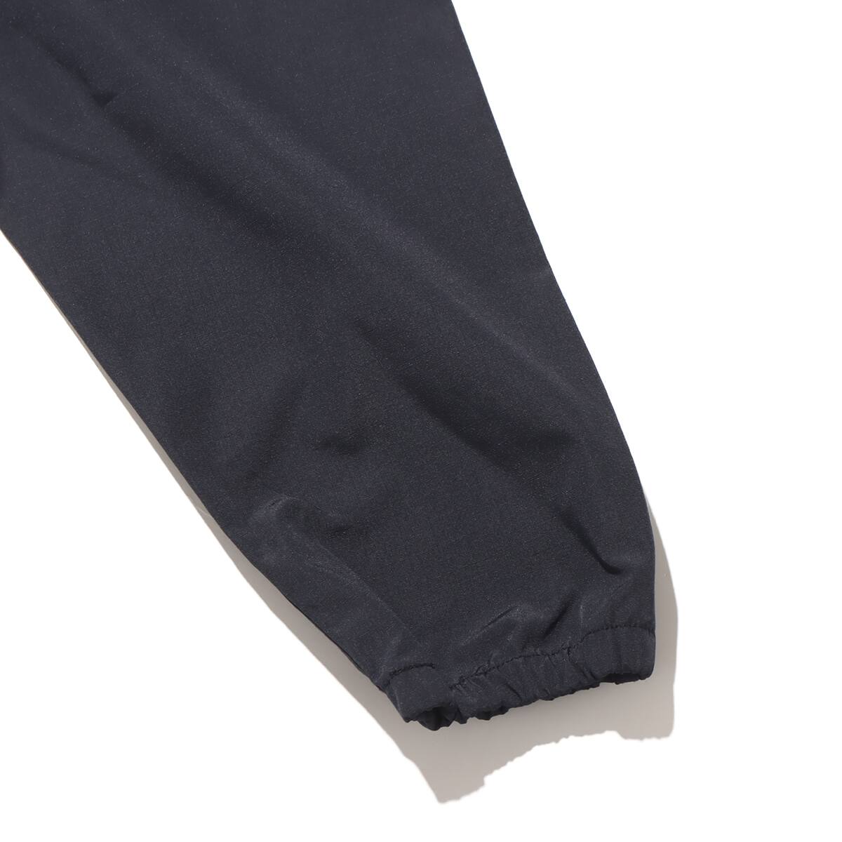 THE NORTH FACE PURPLE LABEL Mountain Wind Parka Dark Navy 23FW-Iの画像