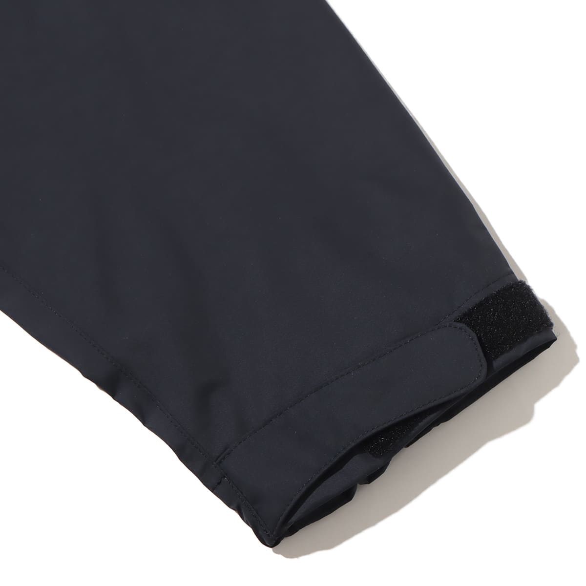THE NORTH FACE DOT SHOT JACKET Cブルー 23FW-Iの画像